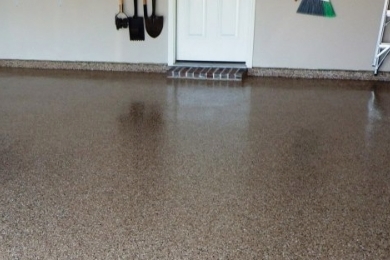 brenneman painting and wallpaper concrete sealing concrete epoxy power washing services in hanover pa serving westminster md york pa new oxford pa gettysburg pa baltimore md frederick md harrisburg pa and surrounding areas